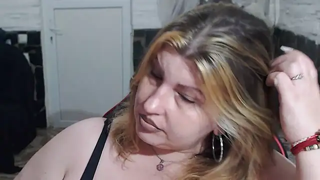 piticaforever online show from January 2026 09:52:02 PM