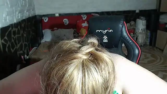piticaforever online show from May 2026 07:03:01 AM