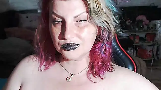 piticaforever online show from June 2026 12:22:01 PM