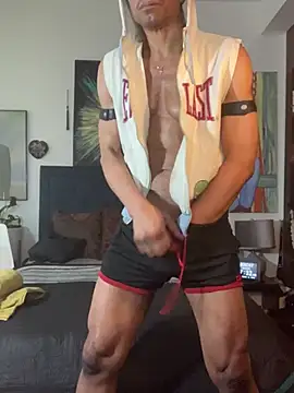 Snapshot of sashamate chatting on December 2024 12:30:01 PM sashamate online show from December 2024 12:30:01 PM