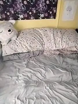 Snapshot of LordSpunFun chatting on December 2024 03:22:01 PM LordSpunFun online show from December 2024 03:22:01 PM