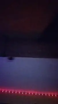 Snapshot of LordSpunFun chatting on December 2024 11:45:01 AM LordSpunFun online show from December 2024 11:45:01 AM