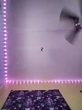 Snapshot of LordSpunFun chatting on December 2024 10:10:02 PM LordSpunFun online show from December 2024 10:10:02 PM