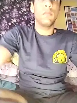 Snapshot of LordSpunFun chatting on January 2025 09:09:02 PM LordSpunFun online show from January 2025 09:09:02 PM