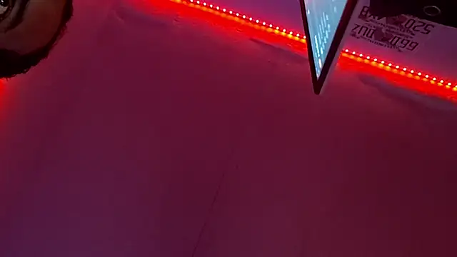 Snapshot of LordSpunFun chatting on February 2025 03:56:02 AM LordSpunFun online show from February 2025 03:56:02 AM