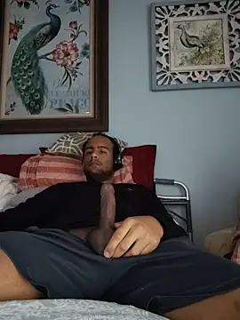 Snapshot of LordSpunFun chatting on November 2025 02:40:02 PM LordSpunFun online show from November 2025 02:40:02 PM