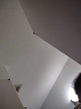 Snapshot of LordSpunFun chatting on November 2025 06:45:02 AM LordSpunFun online show from November 2025 06:45:02 AM