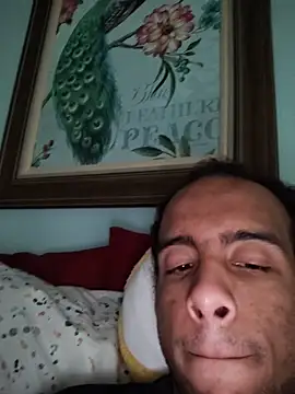 Snapshot of LordSpunFun chatting on November 2025 08:58:01 PM LordSpunFun online show from November 2025 08:58:01 PM