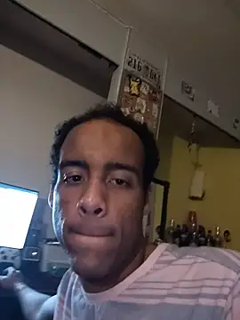 Snapshot of LordSpunFun chatting on November 2025 10:42:02 PM LordSpunFun online show from November 2025 10:42:02 PM