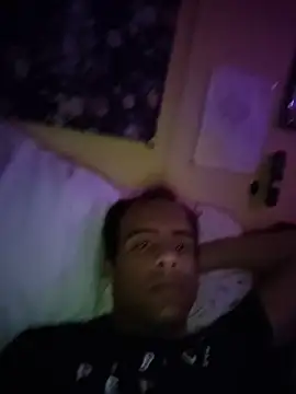 Snapshot of LordSpunFun chatting on November 2025 12:10:02 AM LordSpunFun online show from November 2025 12:10:02 AM