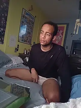 Snapshot of LordSpunFun chatting on January 2026 07:11:01 PM LordSpunFun online show from January 2026 07:11:01 PM