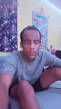 Snapshot of LordSpunFun chatting on February 2026 02:53:01 AM LordSpunFun online show from February 2026 02:53:01 AM