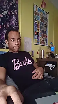 Snapshot of LordSpunFun chatting on February 2026 07:08:02 PM LordSpunFun online show from February 2026 07:08:02 PM