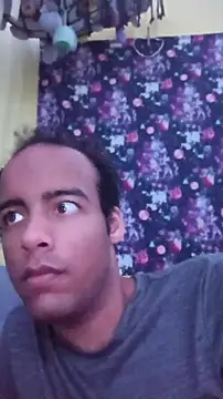 LordSpunFun online show from March 2026 12:15:01 AM