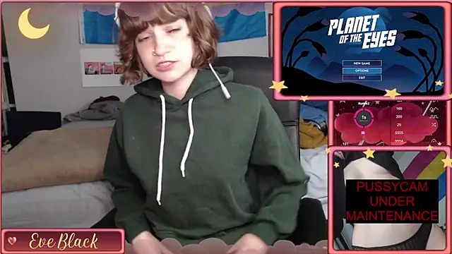 Snapshot of darksoulsandchill chatting on December 2024 01:58:02 AM darksoulsandchill online show from December 2024 01:58:02 AM