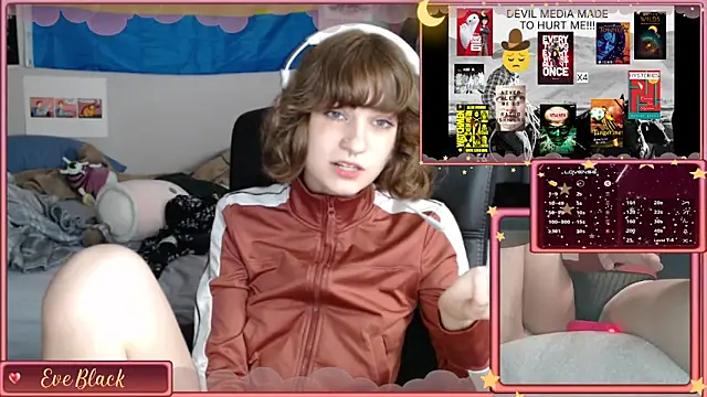 Snapshot of darksoulsandchill chatting on March 2025 01:30:02 AM darksoulsandchill online show from March 2025 01:30:02 AM