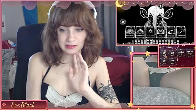 Snapshot of darksoulsandchill chatting on October 2025 09:04:01 PM darksoulsandchill online show from October 2025 09:04:01 PM