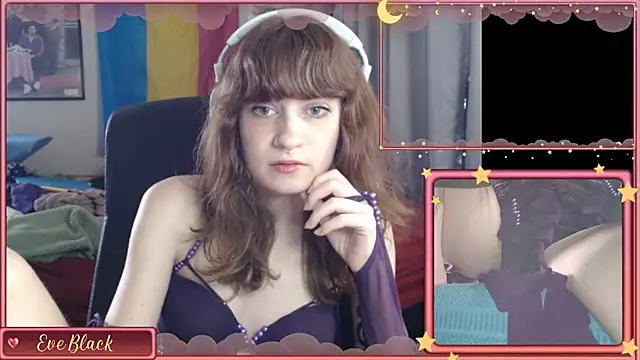 Snapshot of darksoulsandchill chatting on April 2026 09:42:01 PM darksoulsandchill online show from April 2026 09:42:01 PM