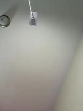 JordanXo online show from February 2026 02:32:01 PM