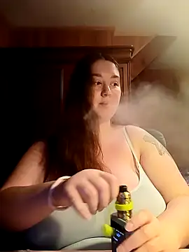 Snapshot of Meiwox chatting on September 2025 06:00:01 PM Meiwox online show from September 2025 06:00:01 PM