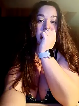 Snapshot of Meiwox chatting on September 2025 08:25:02 PM Meiwox online show from September 2025 08:25:02 PM