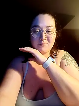 Snapshot of Meiwox chatting on September 2025 10:25:01 PM Meiwox online show from September 2025 10:25:01 PM