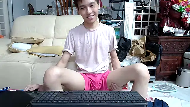 andrewooi online show from December 2024 11:56:02 AM