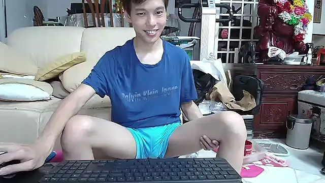 andrewooi online show from December 2024 07:56:01 PM