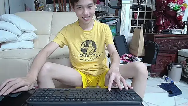 andrewooi online show from December 2024 11:44:01 AM