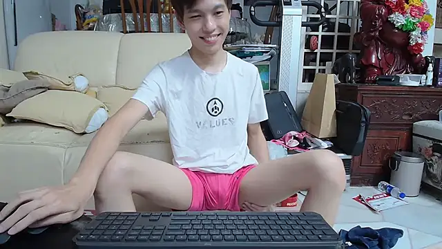 andrewooi online show from December 2024 12:41:01 PM