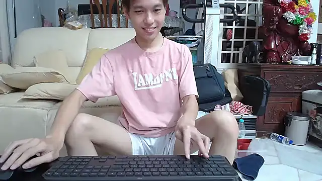 andrewooi online show from December 2024 04:41:01 PM