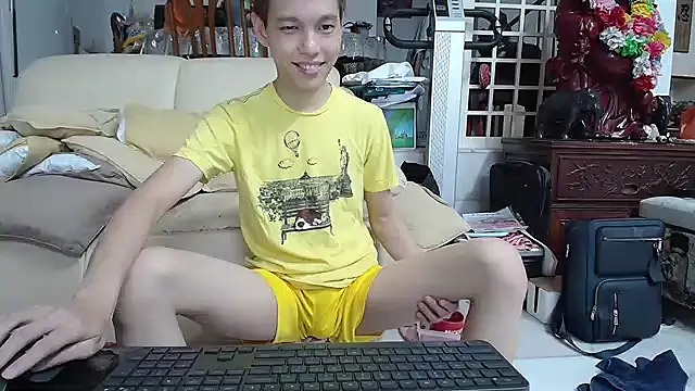 andrewooi online show from January 2025 07:17:02 AM