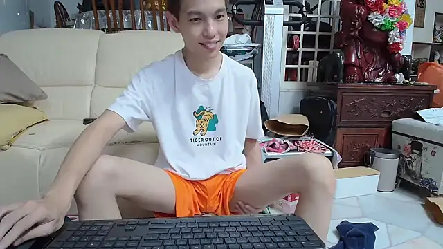 andrewooi online show from January 2025 03:29:01 PM