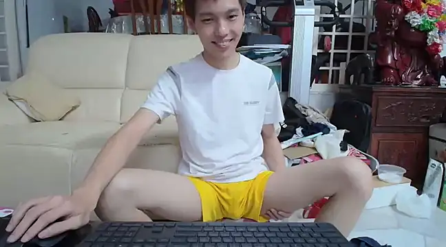 andrewooi online show from February 2025 04:15:02 PM