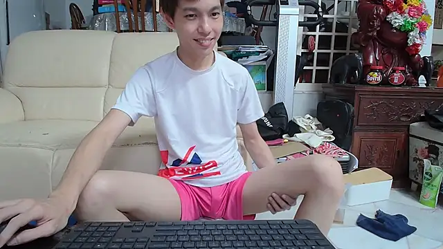 andrewooi online show from March 2025 06:44:02 PM