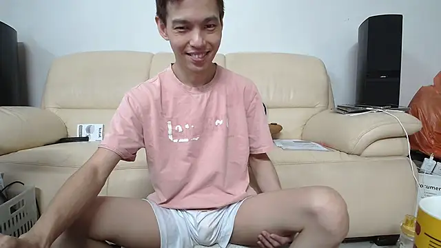 andrewooi online show from December 2025 02:06:02 AM