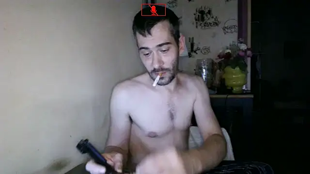 Ethangay online show from September 2025 04:40:02 PM