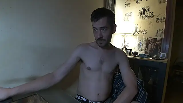 Ethangay online show from September 2025 05:25:01 PM