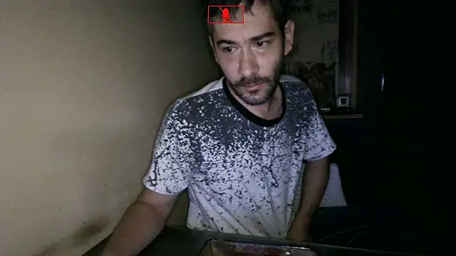 Ethangay online show from September 2025 02:48:01 AM