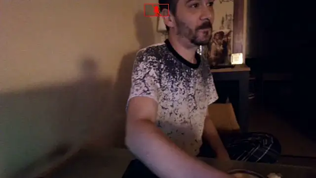 Ethangay online show from September 2025 04:43:01 PM