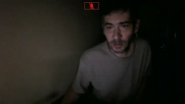 Ethangay online show from October 2025 05:50:02 AM