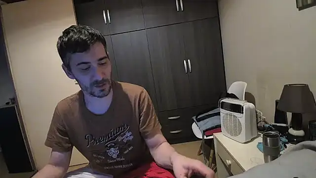 Ethangay online show from October 2025 03:56:02 PM