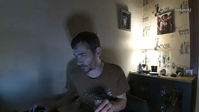 Ethangay online show from October 2025 06:03:02 AM