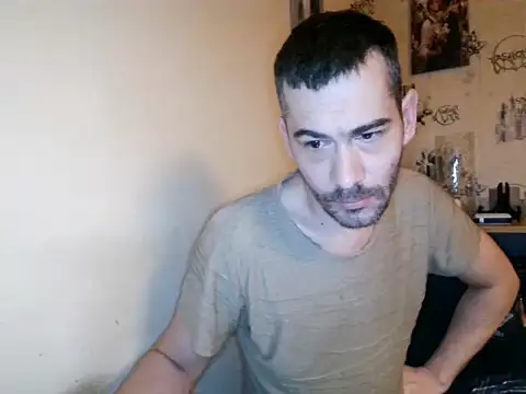 Ethangay online show from November 2025 06:57:02 AM