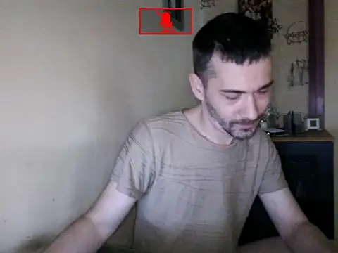 Ethangay online show from November 2025 09:32:02 AM