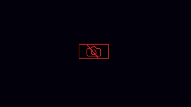 Ethangay online show from February 2026 07:18:01 AM