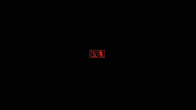 Ethangay online show from February 2026 07:29:01 PM