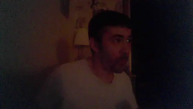 Ethangay online show from May 2026 10:45:01 AM