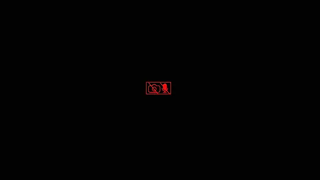 Ethangay online show from May 2026 03:39:02 PM