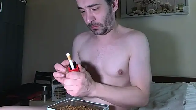Ethangay online show from May 2026 04:34:01 PM